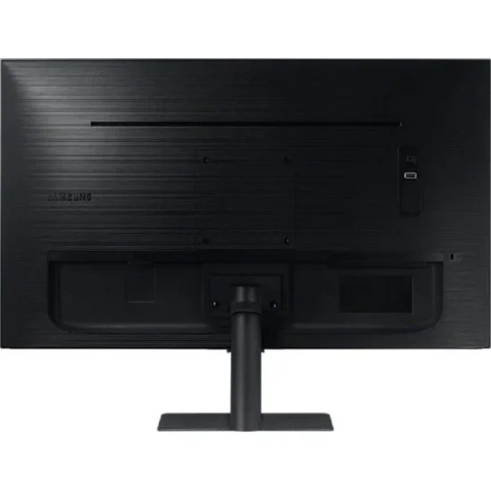 Samsung 27&rdquo; 4K-Ips Monitor